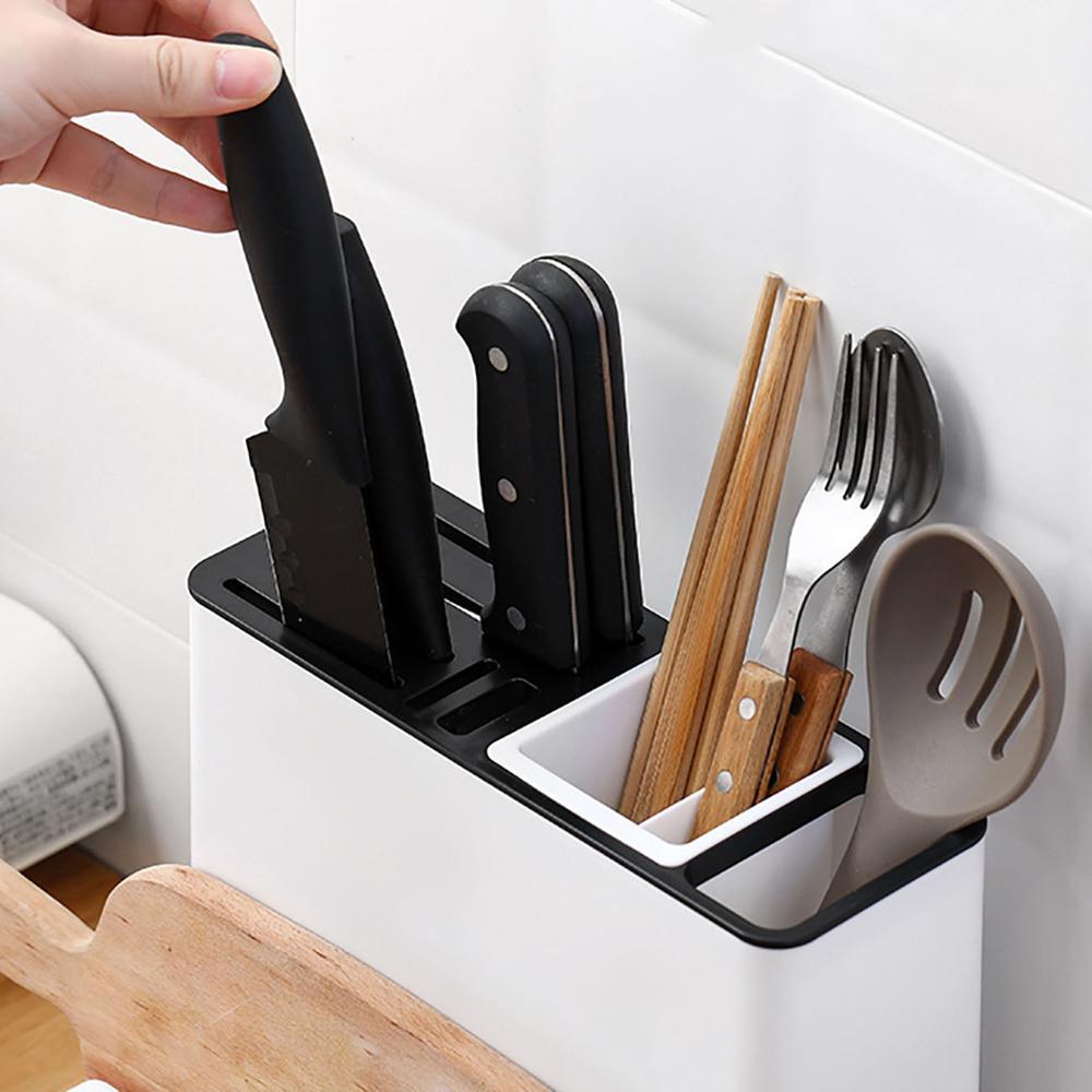 Tableware Storage Holders