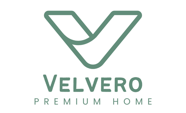 Velvero